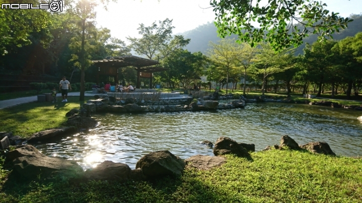 Sony Xperia XZ手機 試用