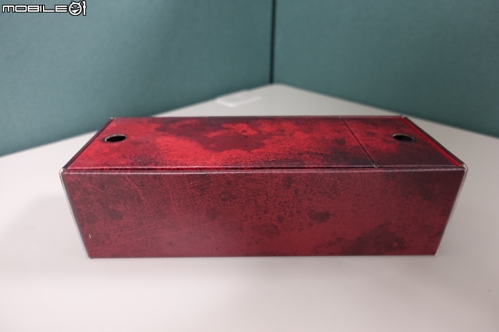 XBOX ONE S 2TB 戰爭機器同捆組 開箱!