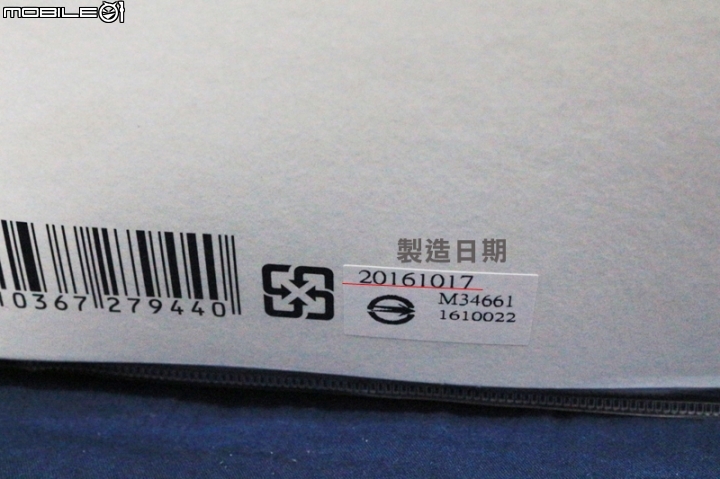 【棉被推薦】 3M Z370 雙人 輕柔冬被~ 棉被~ 防蹣透氣輕柔