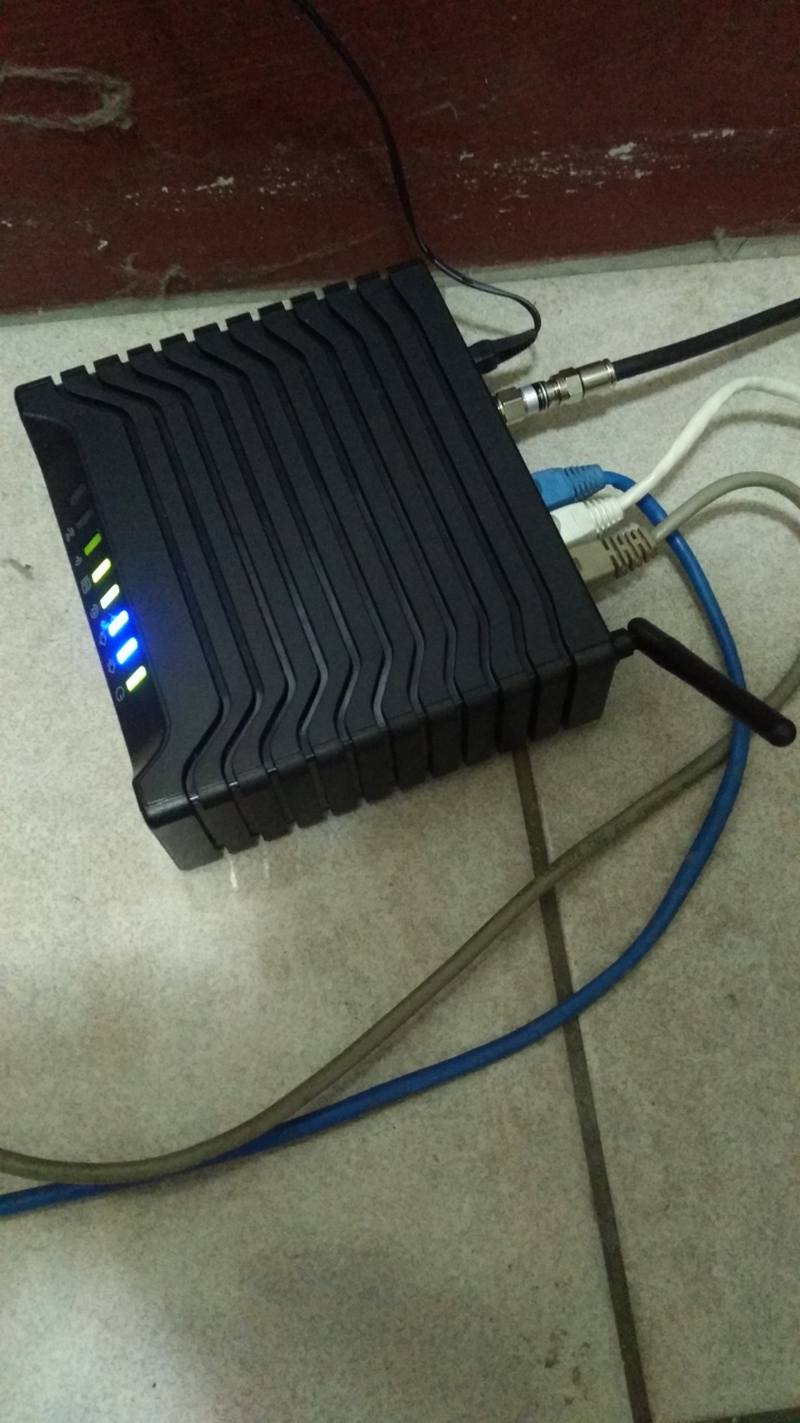 彰化 家用網路凱擘大寬頻新彰數位台數科哪家好 Mobile01