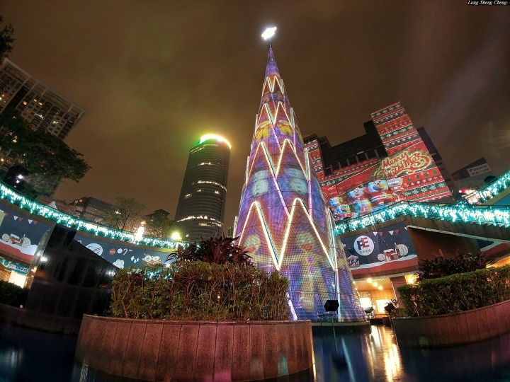 (第83批圖) LG G4 &G5&V10&v20 日夜拍研究團 精選作品2016.11.28