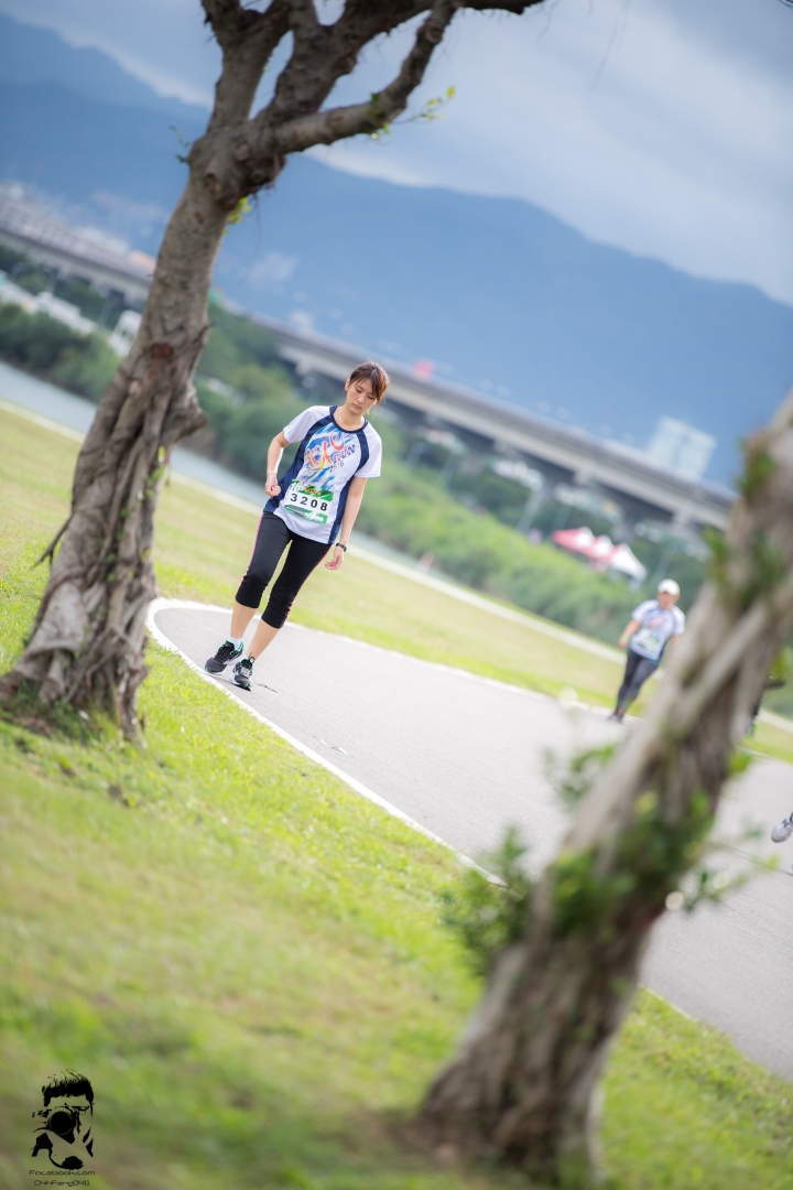 Nikon 70-200mm F2.8 FL ED VR 拍攝分享