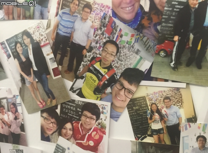 2016 TWB雙塔+NS雙城遊記