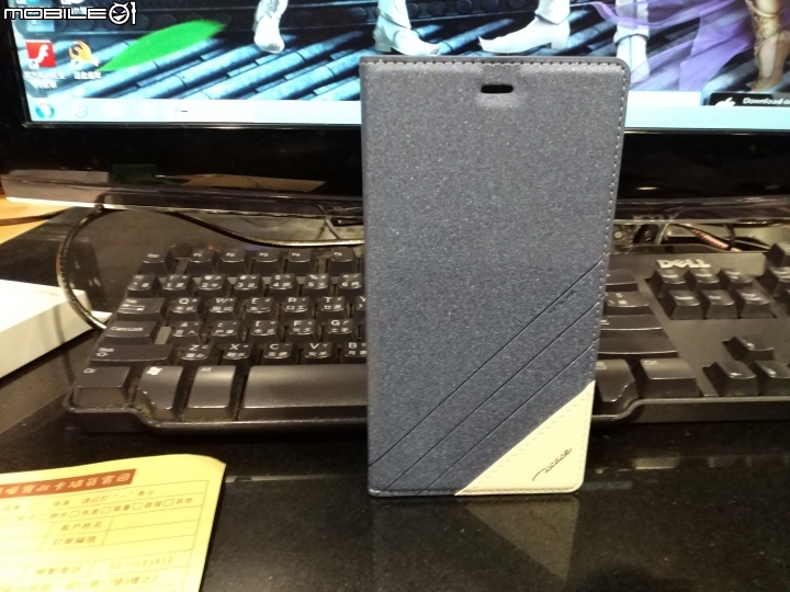 小米5s Plus 保護套與保護貼  推薦