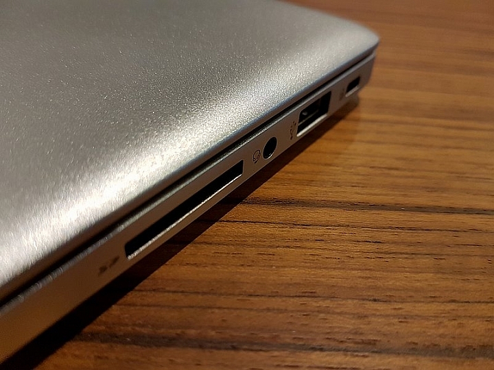 超高cp值14吋輕薄筆電Acer Swift 3 (SF314-51-50FR)