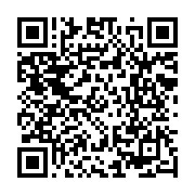 [自製遊戲分享] 怪物連擊消消樂 - JustSW