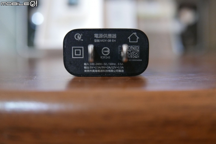 台版小米5S PLUS 小開箱