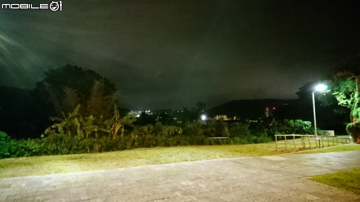 Sony Xperia XZ手機 試用