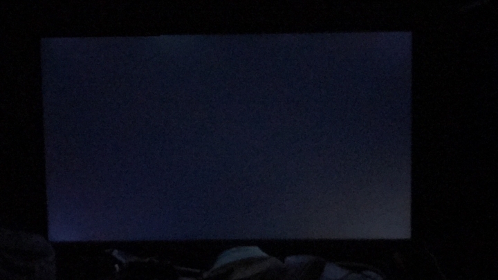 ViewSonic XG2703-GS 保固是否值得購買