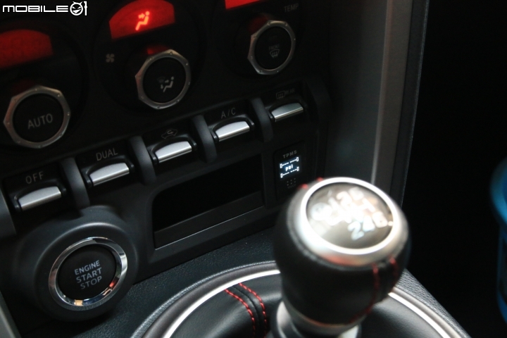 【分享】86安裝ORO W417 TPMS