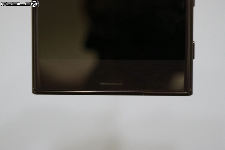 Sony Xperia XZ手機 試用