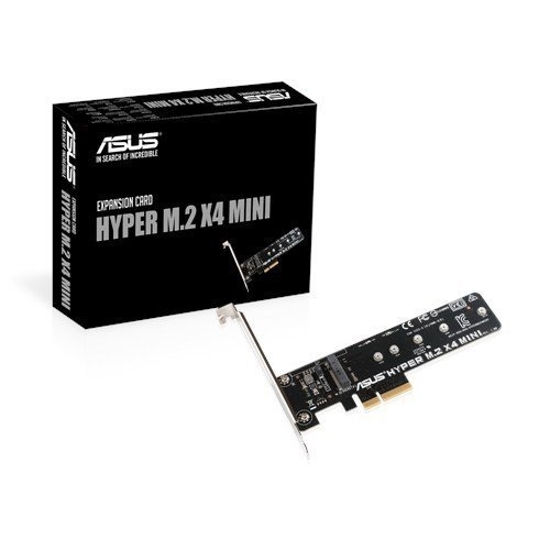 Plextor M8PeG 512G NVMe PCIe SSD 搭 Asus PCIe 3.0 x4轉卡 (MB:技嘉 GA-Z77X-D3H)