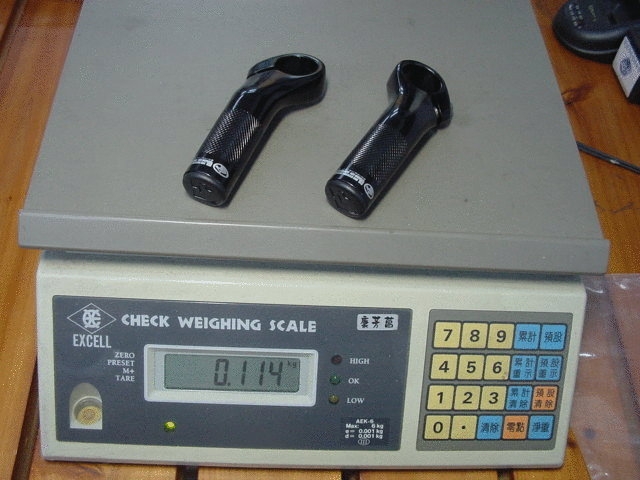 要怎麼刪文要怎麼刪文要怎麼刪文要怎麼刪文