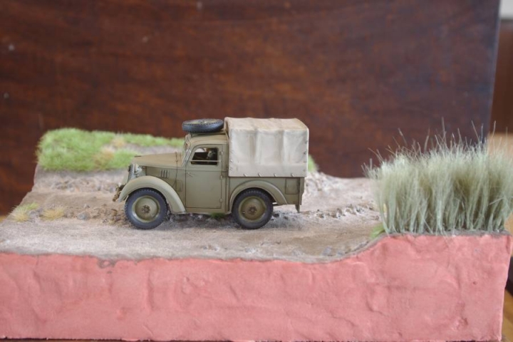 冷門的收藏分享--日本時代劇公仔--盲劍客,帶子狼,用心棒+忍者