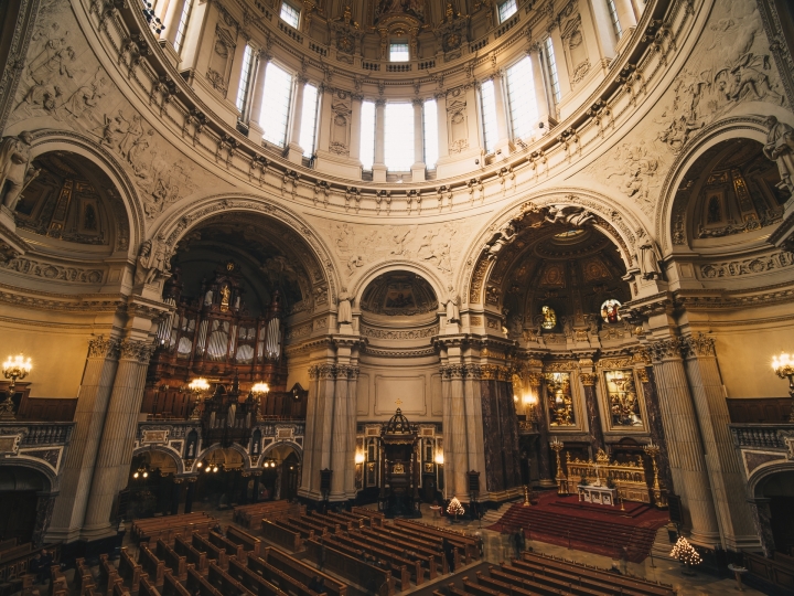 [E-M5 II]而我卻一眼看不完—冰島蜜月極光之旅