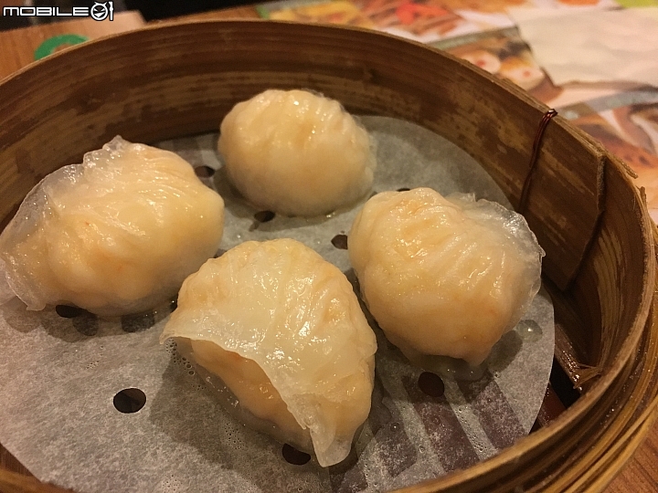 [遊記] 香港兩天兩夜雙A燈炮行 day 1