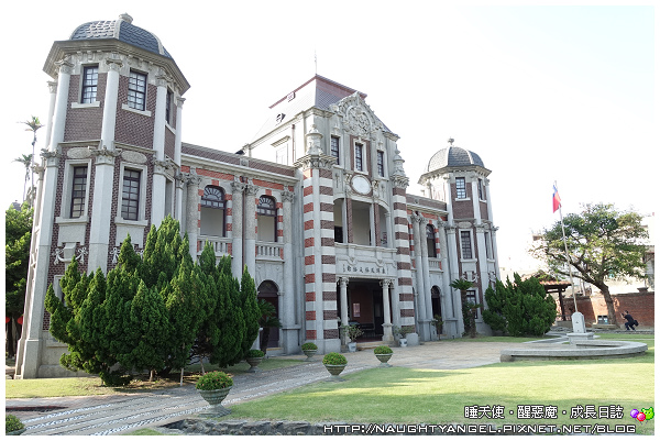 <高鐵假期>賞古蹟+啖美食+五分車+DIY體驗，彰化鹿港老街、特色產業豐富一日遊