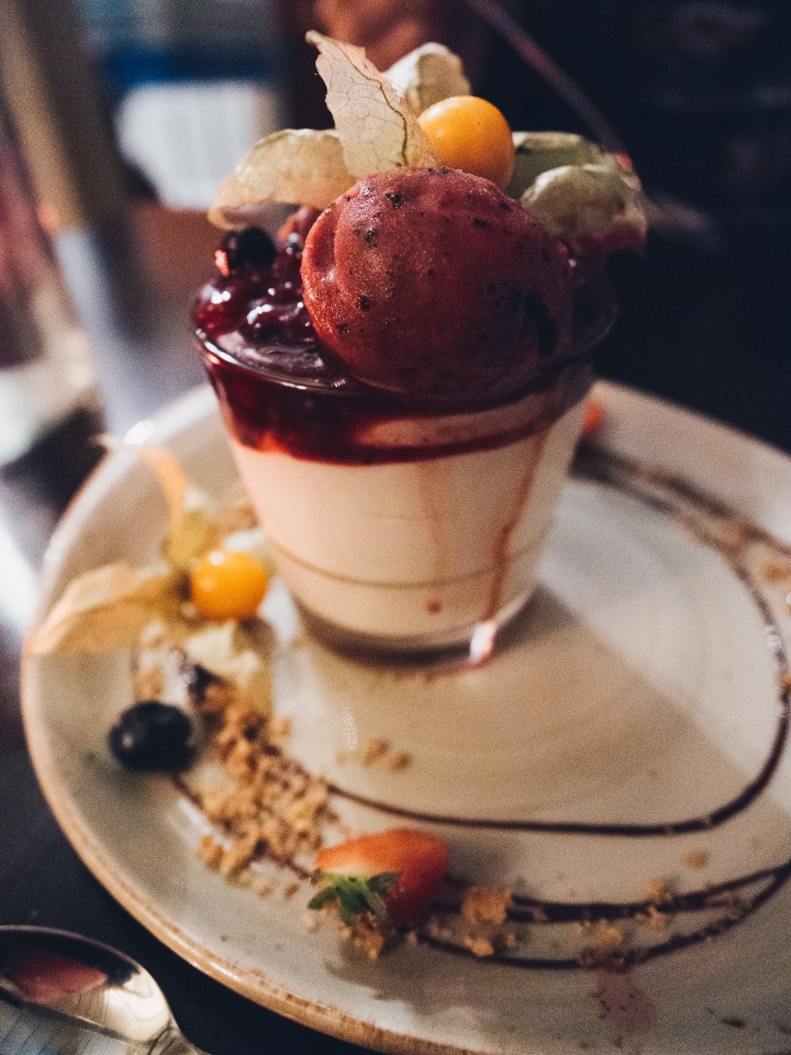 [E-M5 II]而我卻一眼看不完—冰島蜜月極光之旅