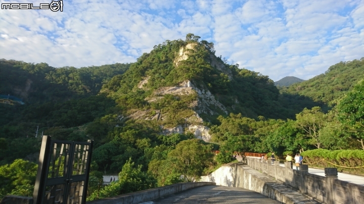 Sony Xperia XZ手機 試用