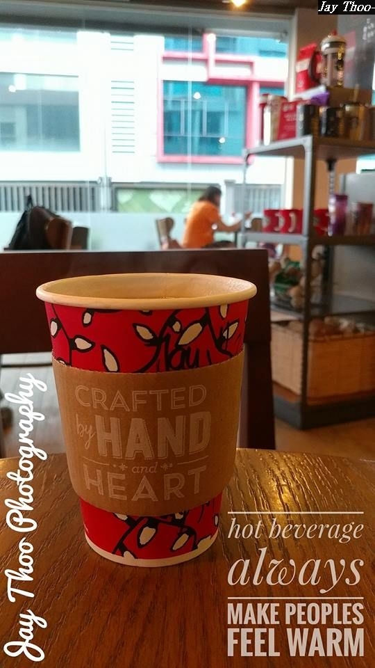 (第83批圖) LG G4 &G5&V10&v20 日夜拍研究團 精選作品2016.11.28