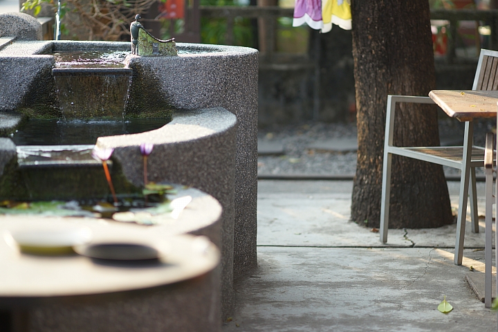 sony a99+135za+16-35za露琦和食