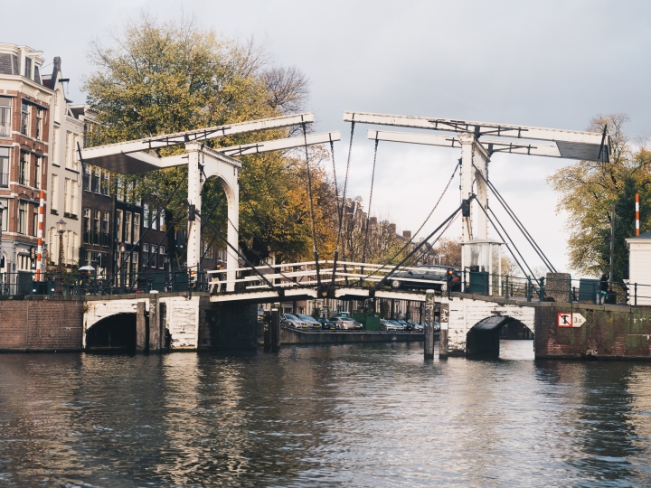 [E-M5 II]而我卻一眼看不完—冰島蜜月極光之旅