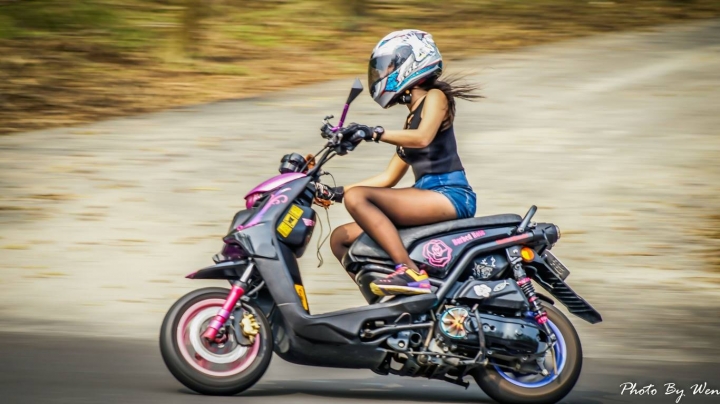 sol sf-3國王開箱~~~~