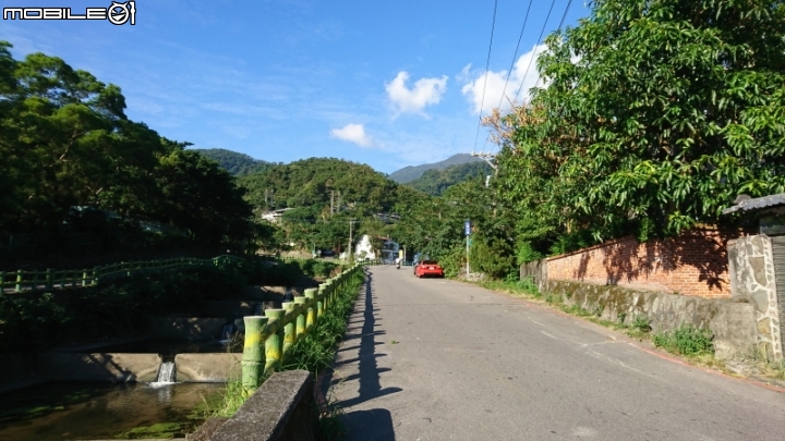 Sony Xperia XZ手機 試用