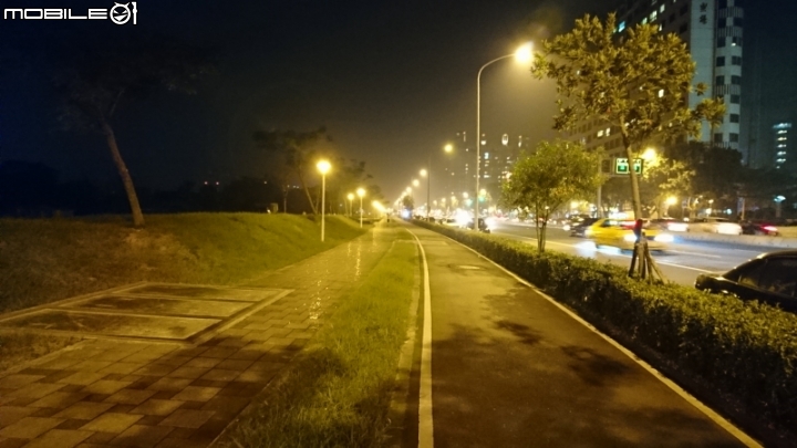 Sony Xperia XZ手機 試用