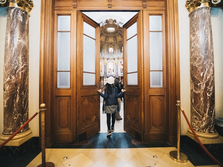 [E-M5 II]而我卻一眼看不完—冰島蜜月極光之旅