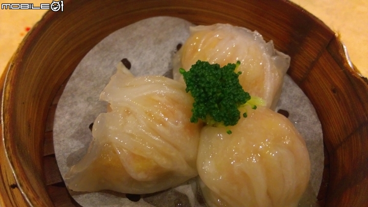 竹北 星上星港點推薦