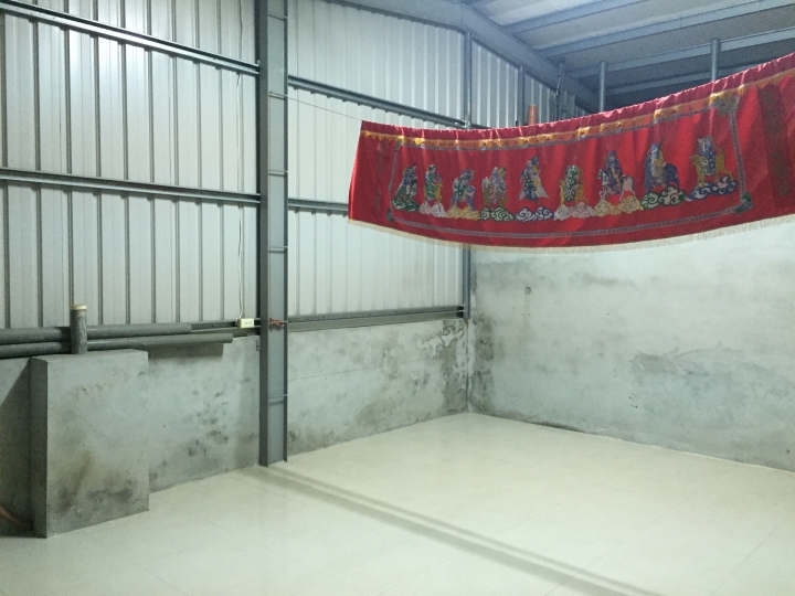 台南水電裝潢價格詢問