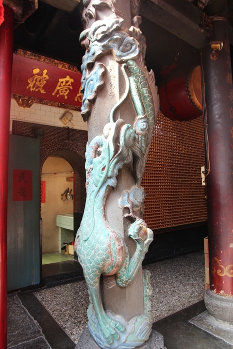 騎 遊 台 灣 米 倉 田 中 之 旅 ( 上 )