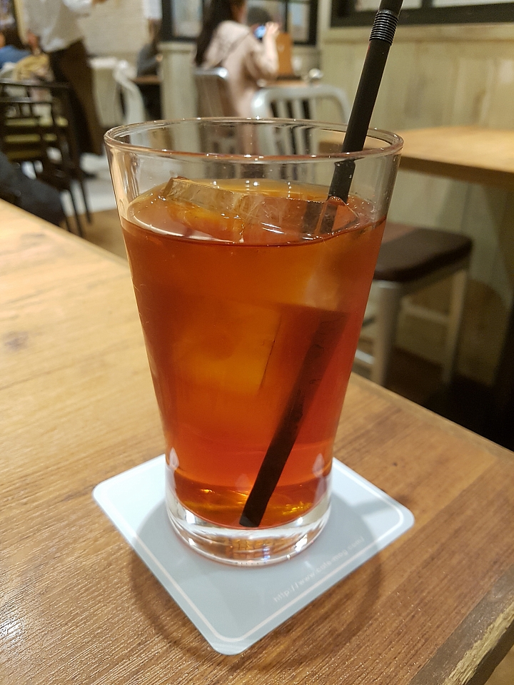 三星 S7 秋遊 日本 關西 實拍分享