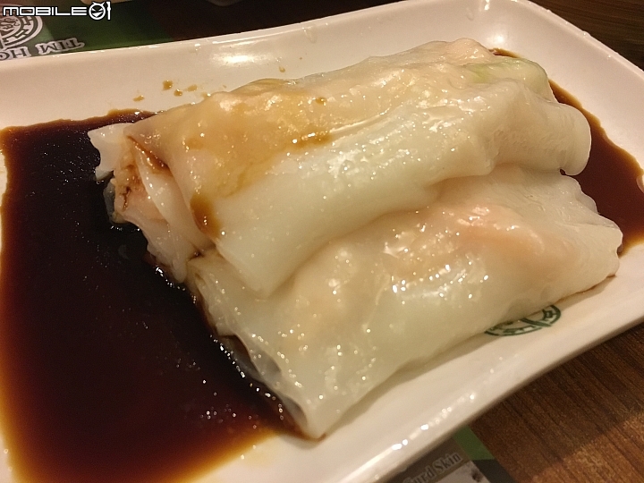 [遊記] 香港兩天兩夜雙A燈炮行 day 1