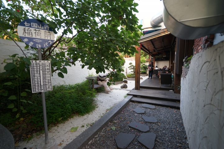sony a99+135za+16-35za露琦和食