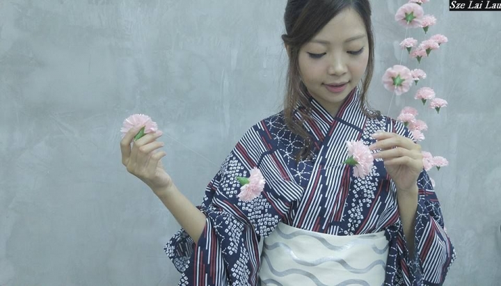 (第83批圖) LG G4 &G5&V10&v20 日夜拍研究團 精選作品2016.11.28