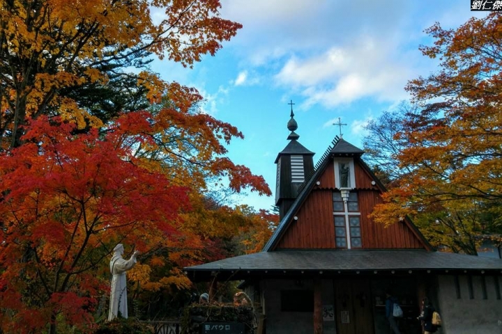 (第81批圖) LG G4 &G5&V10&v20 日夜拍研究團 精選作品2016.11.14