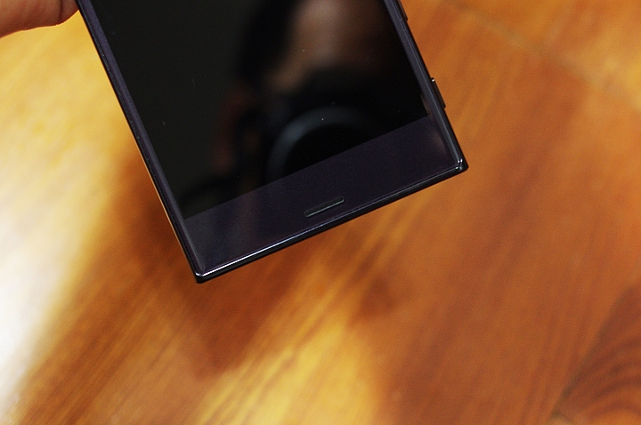 一拍入魂，瞬間捕抓一輩子的回憶 ~ Sony Xperia XZ 兩週間試用體驗心得