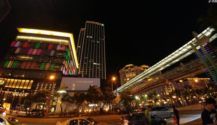 (第81批圖) LG G4 &G5&V10&v20 日夜拍研究團 精選作品2016.11.14