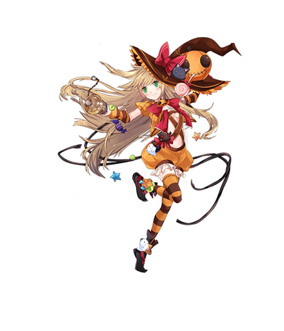 《武娘賦》畫風整個太強大，音樂也敲好聽!!!!