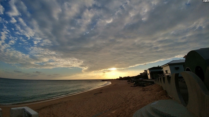 (第81批圖) LG G4 &G5&V10&v20 日夜拍研究團 精選作品2016.11.14