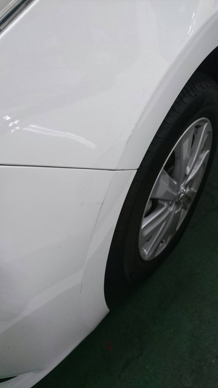 這有得救嗎