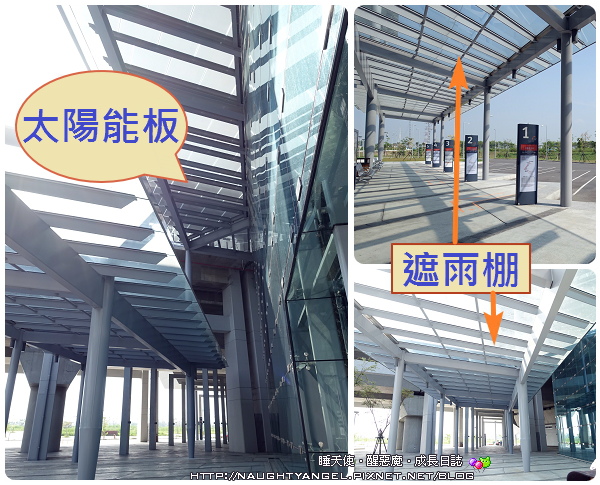 <高鐵假期>賞古蹟+啖美食+五分車+DIY體驗，彰化鹿港老街、特色產業豐富一日遊