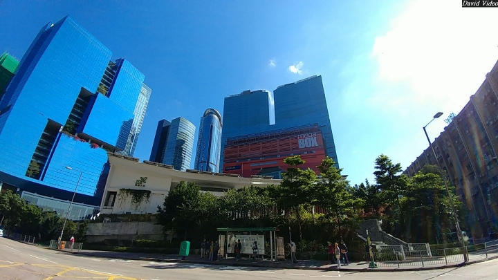 (第83批圖) LG G4 &G5&V10&v20 日夜拍研究團 精選作品2016.11.28