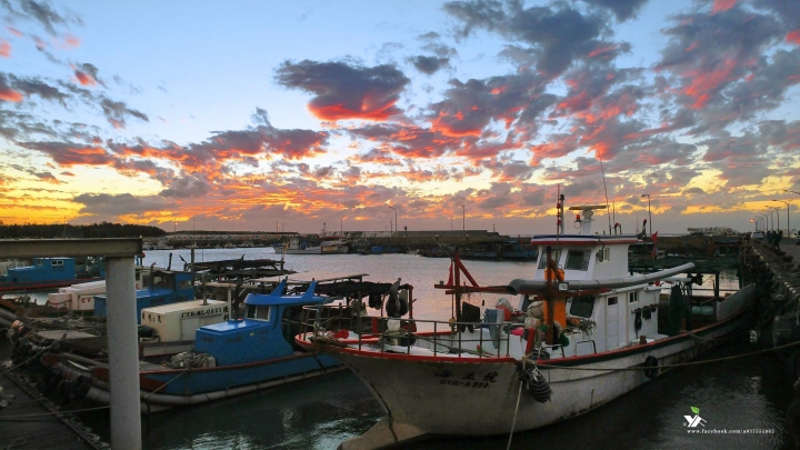 (第83批圖) LG G4 &G5&V10&v20 日夜拍研究團 精選作品2016.11.28