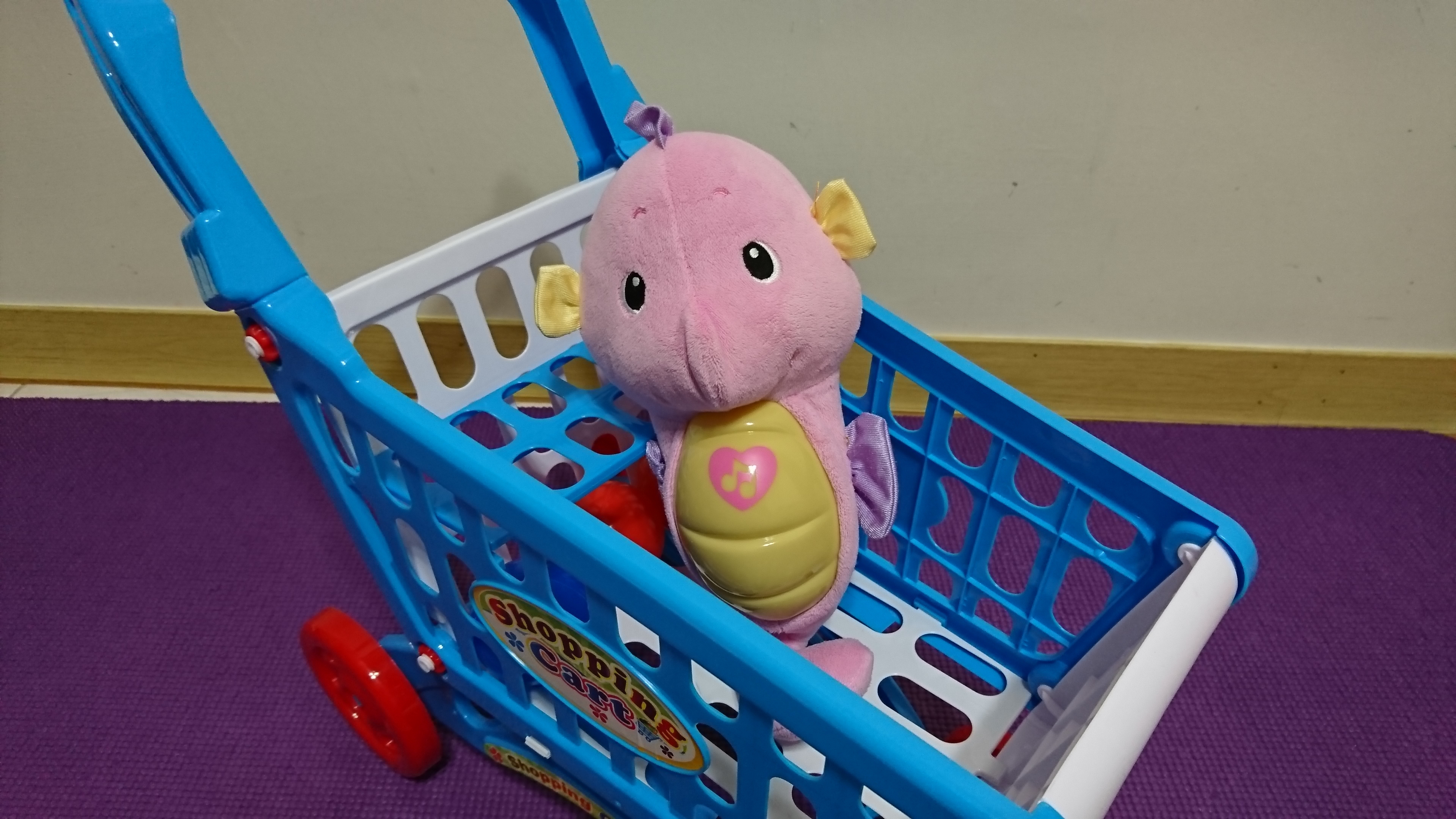 (shimmer7 )清晰捕捉動感瞬間 Sony Xperia&trade; XZ 澗水藍手機試用活動心得