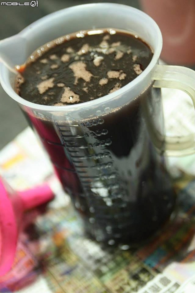 E34 DIY專輯13...變速箱油及濾心更換...難度等級2