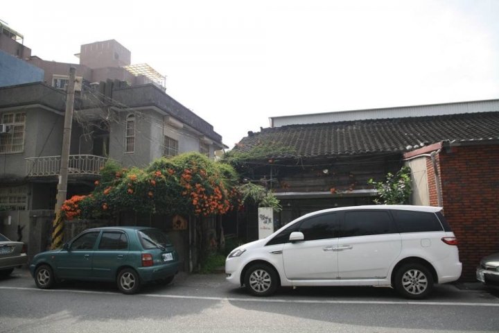 全家旅遊的好幫手m7