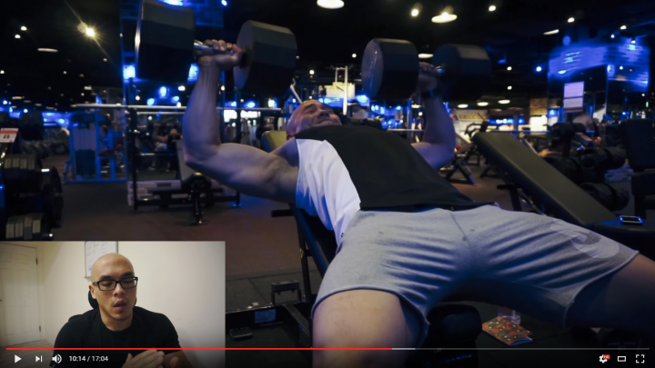 nike短褲型號詢問